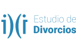 Estudio de Divorcios logo